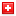 inter-news.it server is located in Switzerland